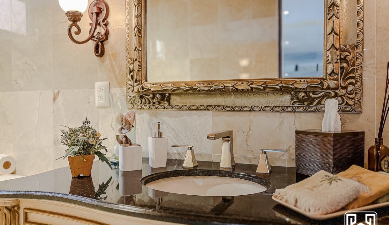 12PH VILLA DEL MAR6