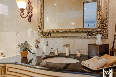 12PH VILLA DEL MAR6