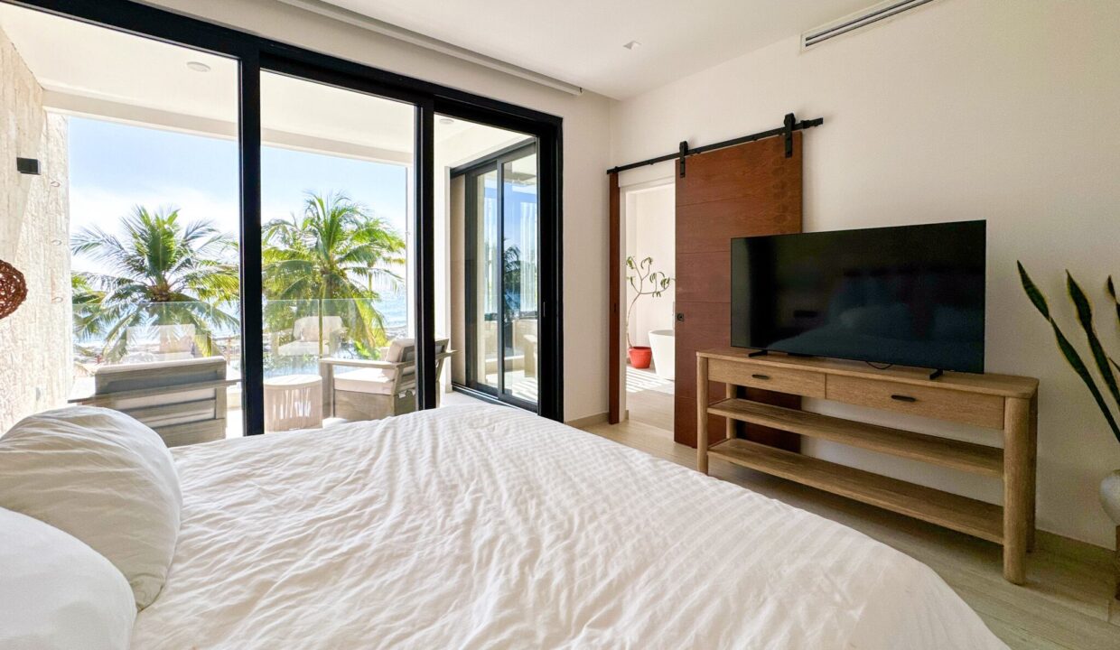 14CASA CUN PB19
