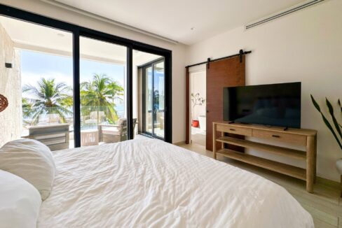 14CASA CUN PB19