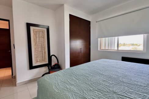 14PH MARINA MIA2
