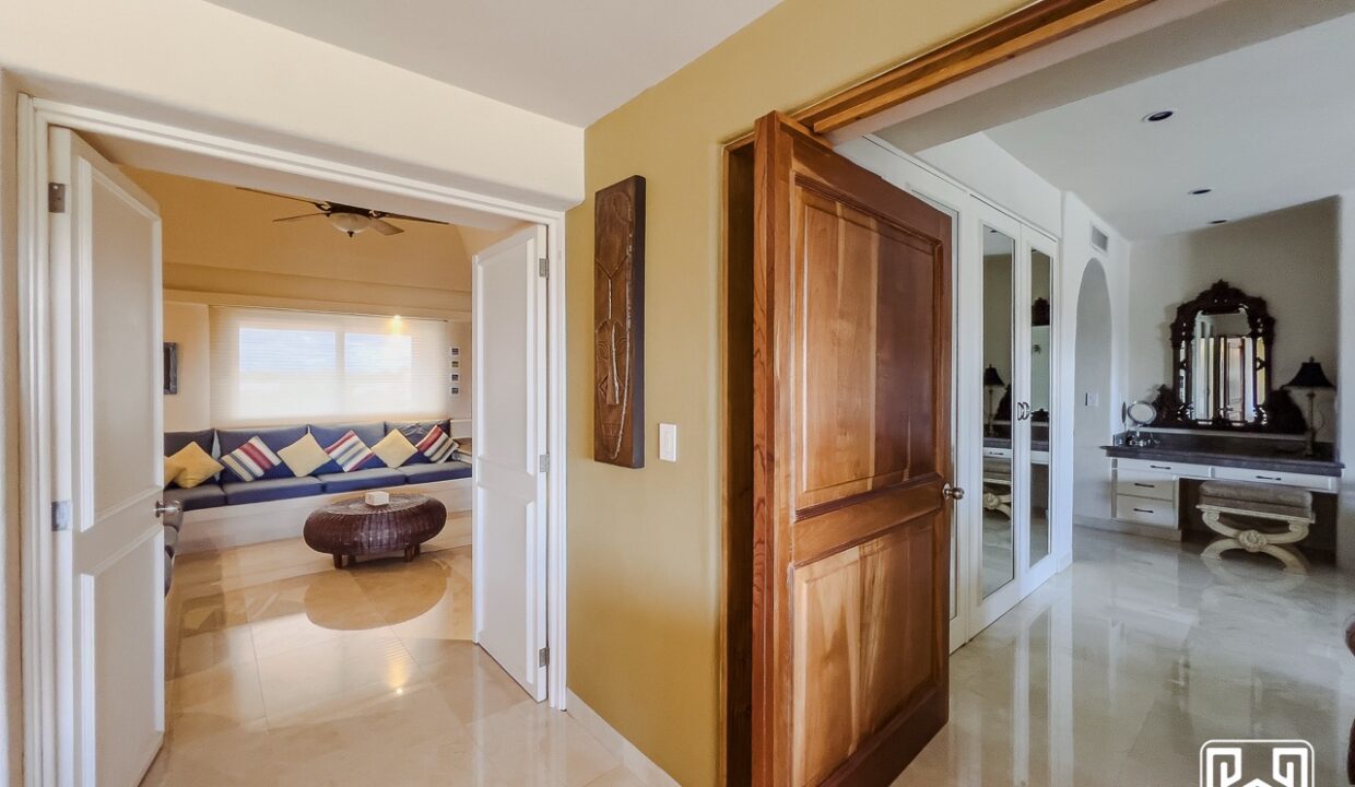 14PH VILLA DEL MAR12