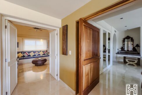 14PH VILLA DEL MAR12