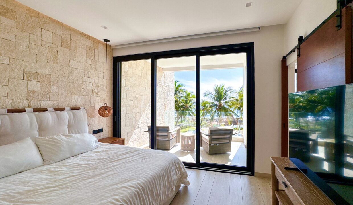 15CASA CUN PB9