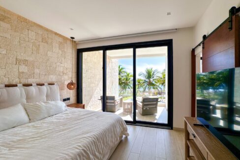 15CASA CUN PB9