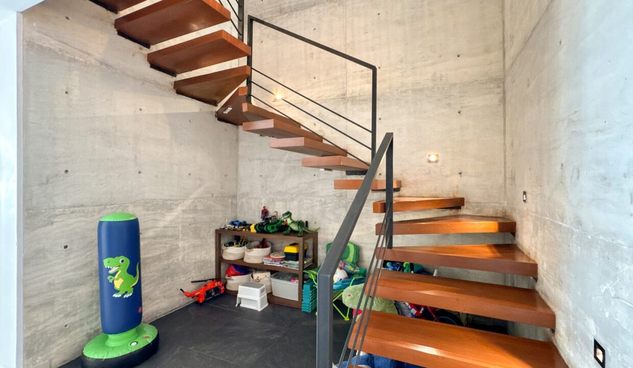 16CASA CUN PB21