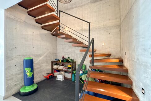 16CASA CUN PB21