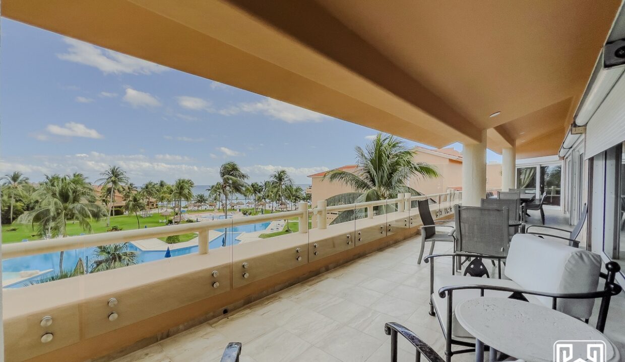 16PH VILLA DEL MAR28