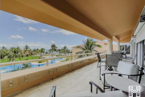 16PH VILLA DEL MAR28