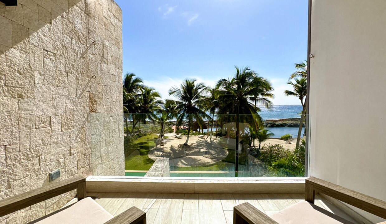 17CASA CUN PB26