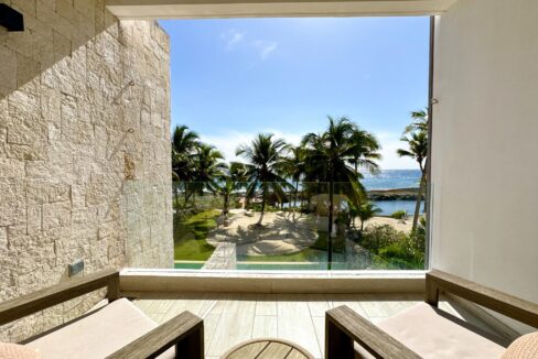 17CASA CUN PB26
