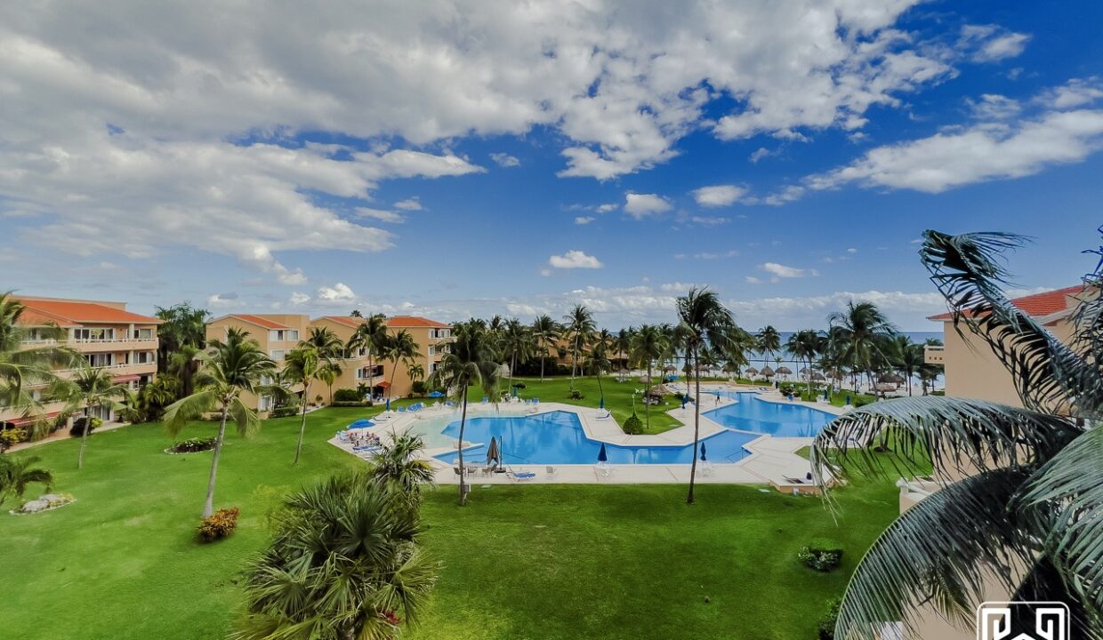 17PH VILLA DEL MAR29
