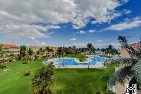 17PH VILLA DEL MAR29