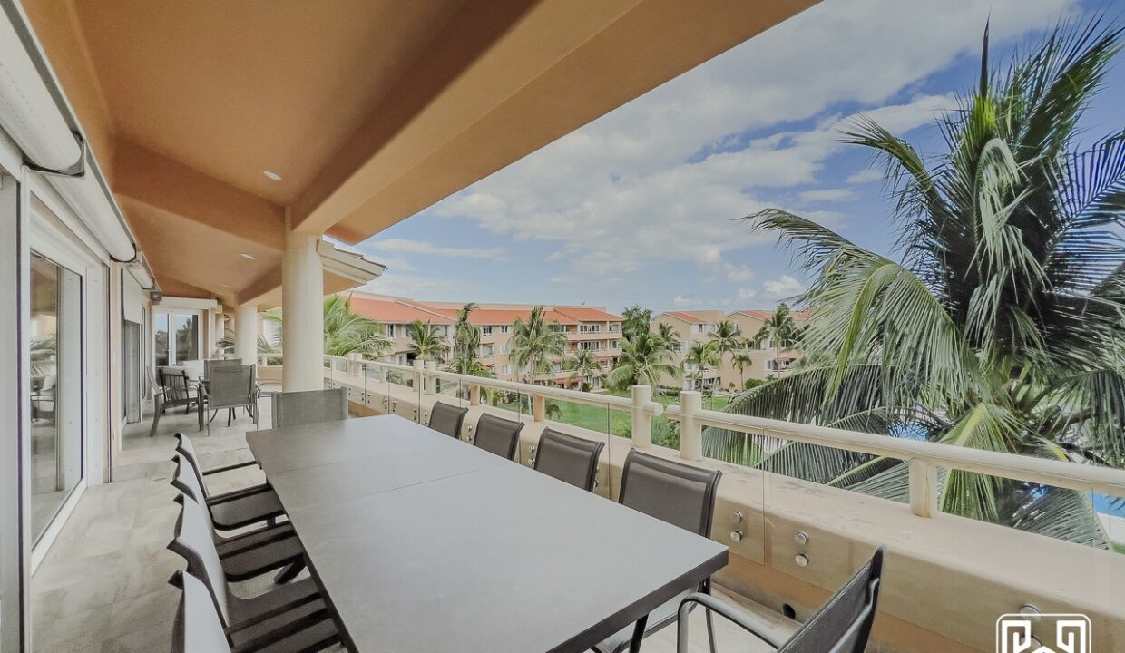 18PH VILLA DEL MAR30