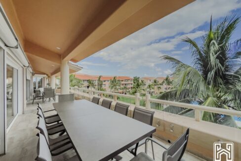 18PH VILLA DEL MAR30