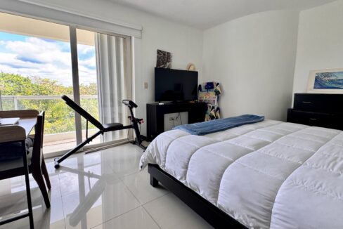 19PH MARINA MIA20