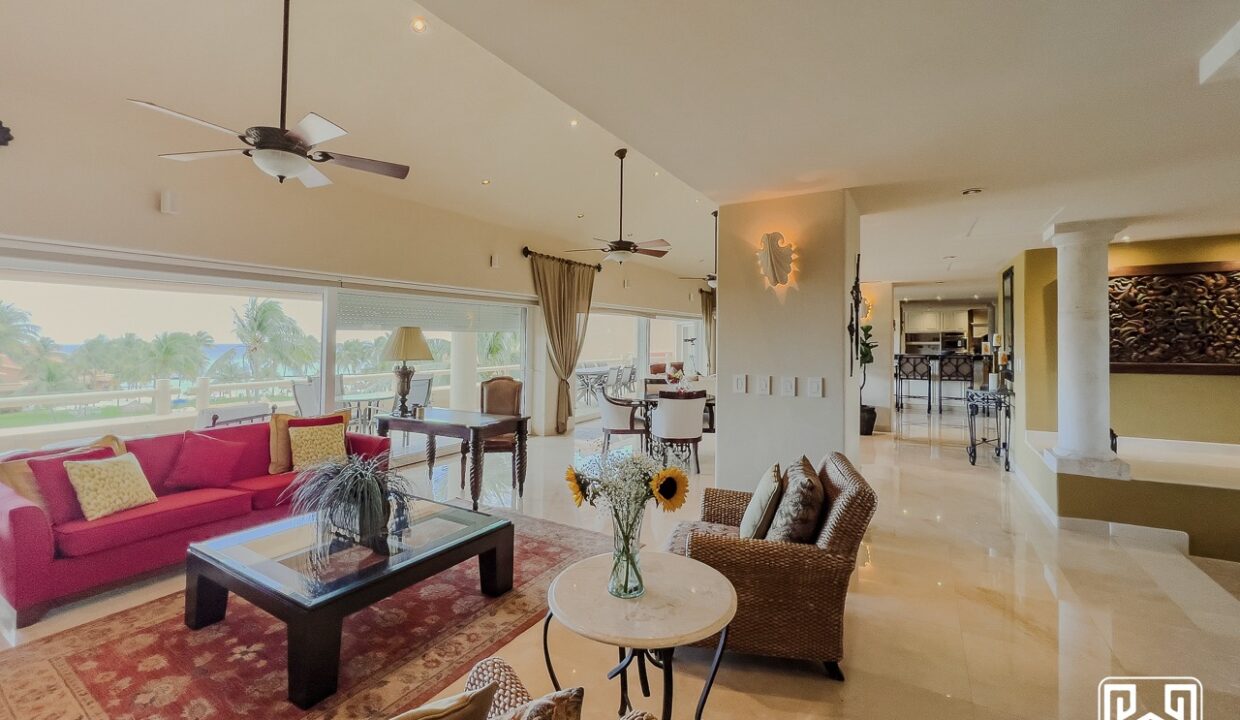 19PH VILLA DEL MAR31