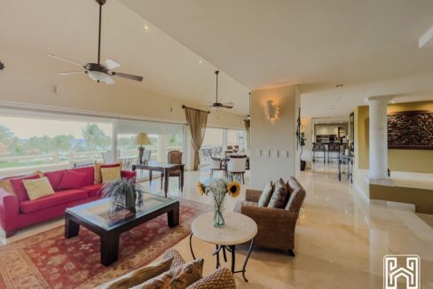 19PH VILLA DEL MAR31