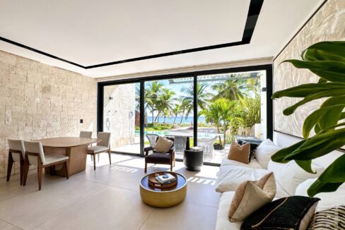 1CASA CUN PB7