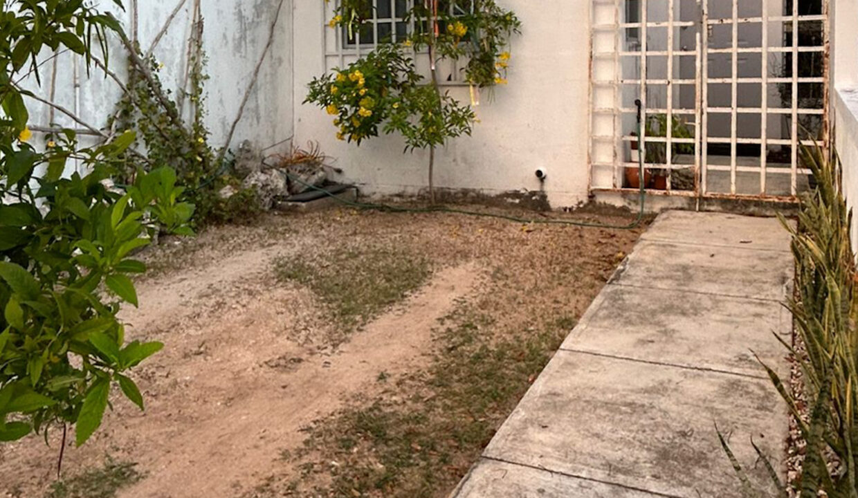 1CASITA CATALUÑA1