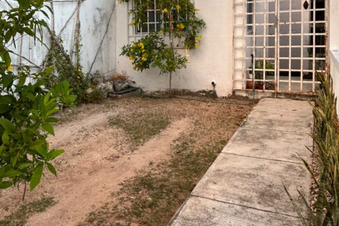 1CASITA CATALUÑA1