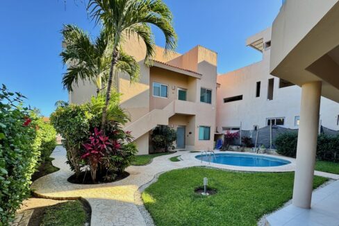 1DEPTO SUN&SEA3