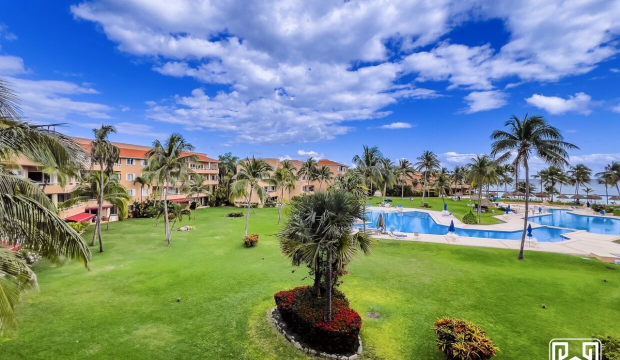 1PH VILLA DEL MAR68