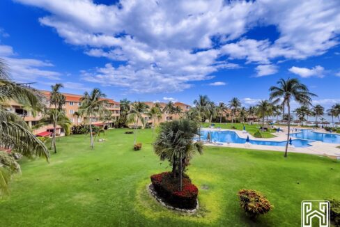 1PH VILLA DEL MAR68