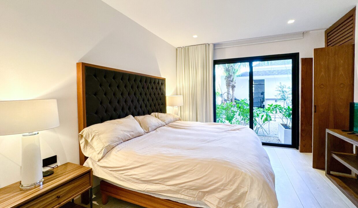 20CASA CUN PB27