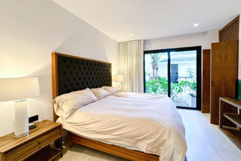 20CASA CUN PB27