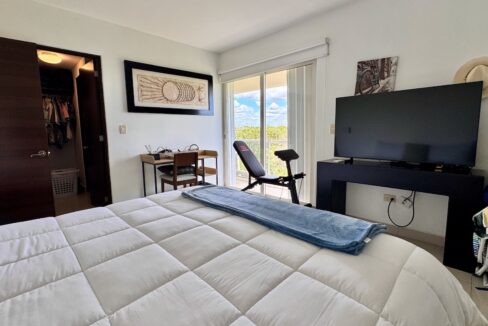 20PH MARINA MIA21