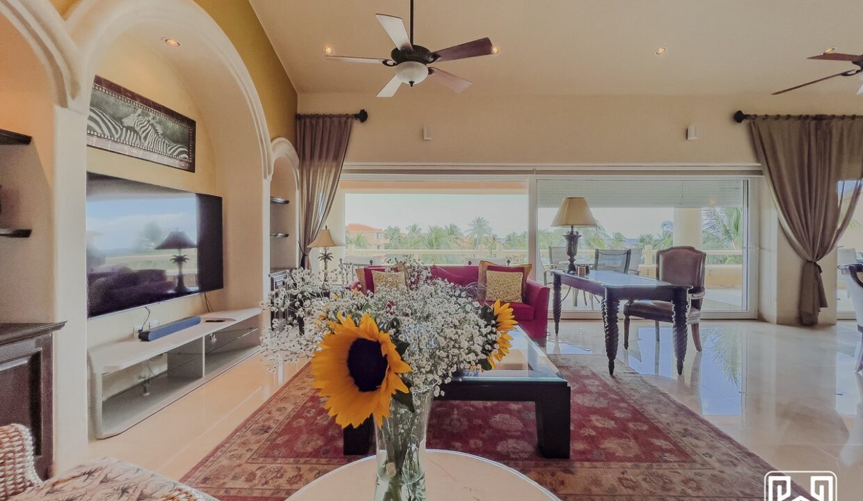 20PH VILLA DEL MAR32