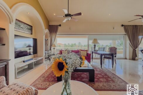 20PH VILLA DEL MAR32