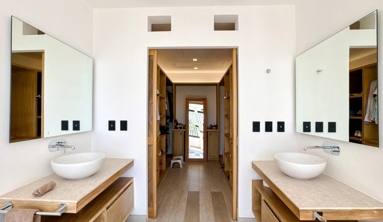 21CASA CUN PB28