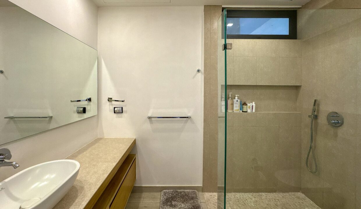 22CASA CUN PB29