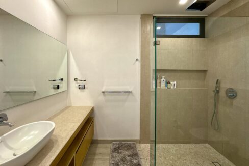 22CASA CUN PB29