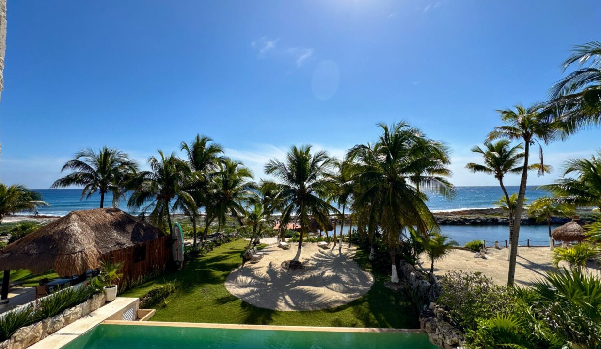 23CASA CUN PB6