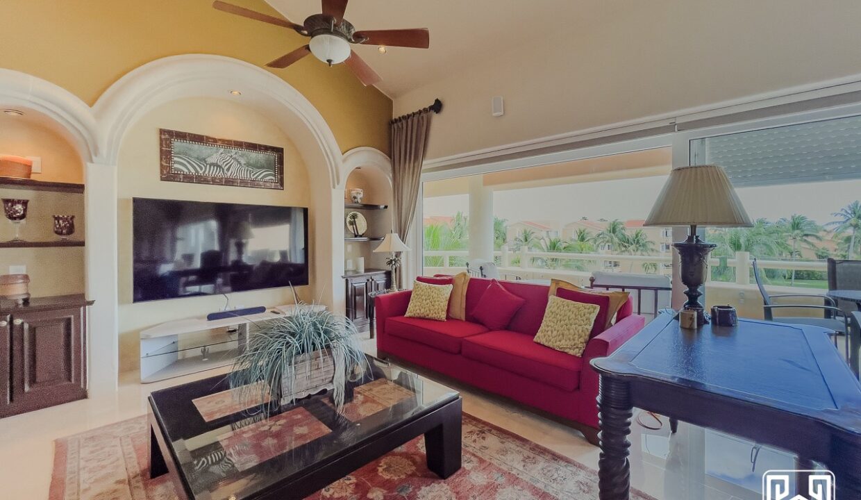 23PH VILLA DEL MAR33