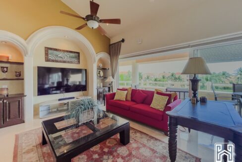 23PH VILLA DEL MAR33