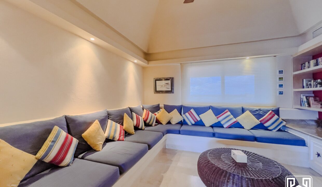 24PH VILLA DEL MAR13