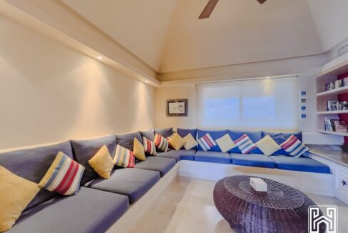 24PH VILLA DEL MAR13