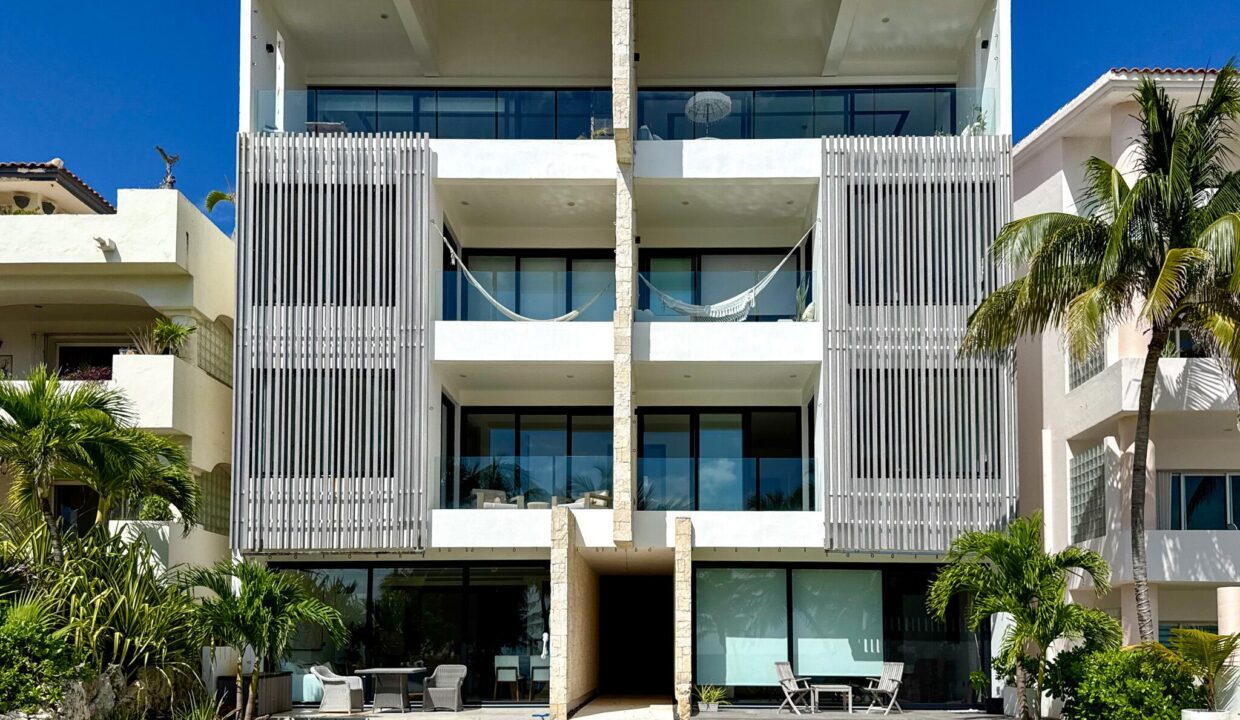 25CASA CUN PB20