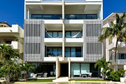 25CASA CUN PB20