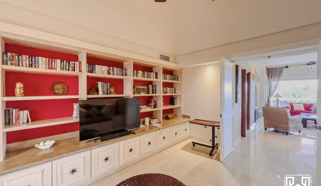 25PH VILLA DEL MAR14