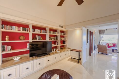 25PH VILLA DEL MAR14