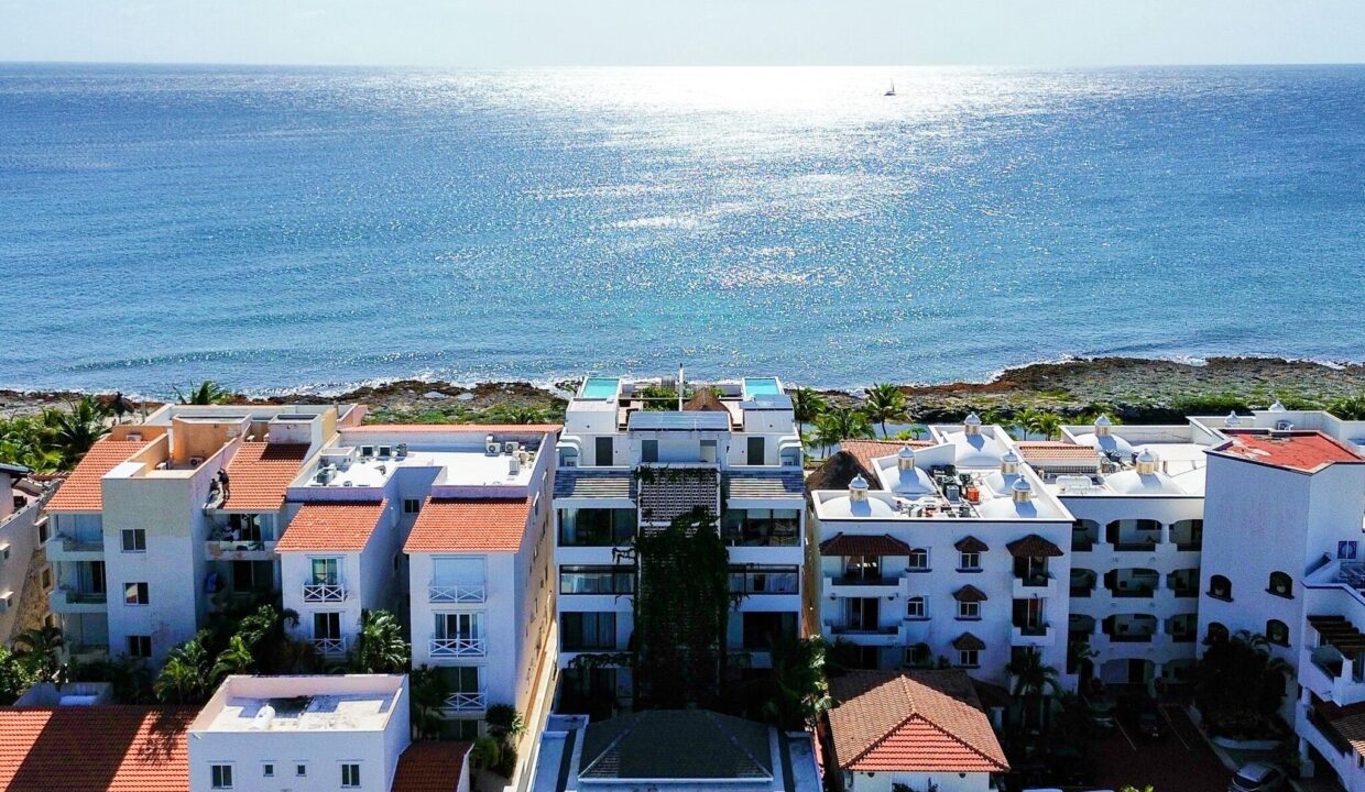 26CASA CUN PB22