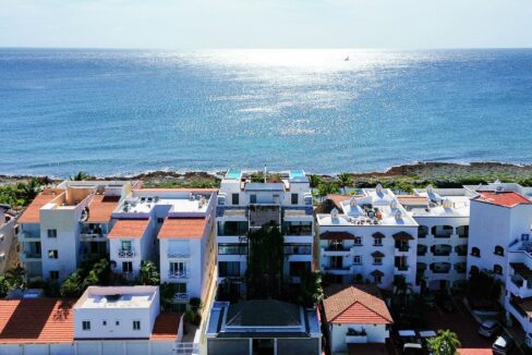 26CASA CUN PB22