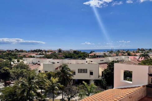 27PH MARINA MIA29