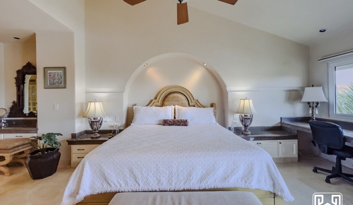27PH VILLA DEL MAR16
