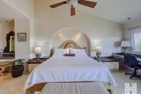 27PH VILLA DEL MAR16